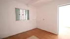 Foto 2 de Casa com 1 Quarto para alugar, 30m² em Parque Joao Ramalho, Santo André