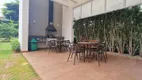 Foto 80 de Apartamento com 3 Quartos à venda, 95m² em Cambuci, São Paulo