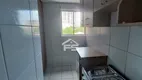 Foto 14 de Apartamento com 3 Quartos à venda, 67m² em Joaquim Tavora, Fortaleza