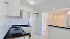 Foto 5 de Apartamento com 2 Quartos para alugar, 81m² em Campestre, Santo André