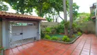 Foto 3 de Casa com 3 Quartos à venda, 206m² em Vila Inah, São Paulo