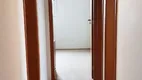 Foto 7 de Apartamento com 3 Quartos à venda, 105m² em Vila Polopoli, São Paulo