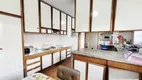 Foto 108 de Apartamento com 3 Quartos à venda, 160m² em Moema, São Paulo