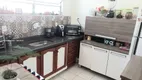 Foto 30 de Apartamento com 3 Quartos à venda, 74m² em Centro, Nova Iguaçu