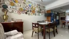 Foto 11 de Casa com 4 Quartos à venda, 295m² em São José, Canoas