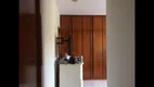 Foto 5 de Apartamento com 4 Quartos à venda, 200m² em Popular, Cuiabá
