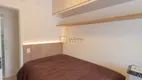 Foto 23 de Apartamento com 2 Quartos à venda, 80m² em Vila Olímpia, São Paulo