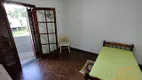 Foto 48 de Casa com 4 Quartos à venda, 666m² em Morro Nova Cintra, Santos