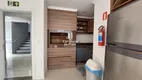 Foto 28 de Apartamento com 2 Quartos à venda, 64m² em Centro, Tramandaí