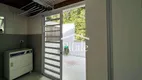 Foto 37 de Casa de Condomínio com 5 Quartos à venda, 804m² em Chácara Granja Velha, Carapicuíba