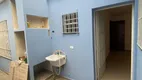 Foto 12 de Sobrado com 3 Quartos para alugar, 153m² em Vila Alpina, São Paulo