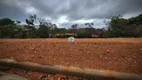 Foto 2 de Lote/Terreno à venda, 516m² em Parque das Orquideas, Lagoa Santa