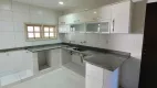Foto 24 de Casa de Condomínio com 3 Quartos à venda, 281m² em Jacarepaguá, Rio de Janeiro