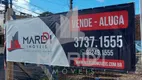 Foto 20 de Lote/Terreno à venda, 1677m² em Cristal, Porto Alegre