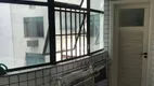 Foto 24 de Apartamento com 4 Quartos à venda, 250m² em Ingá, Niterói