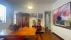 Foto 5 de Apartamento com 3 Quartos à venda, 89m² em Serra, Belo Horizonte