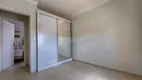 Foto 10 de Apartamento com 3 Quartos à venda, 72m² em Jardim Chapadão, Campinas