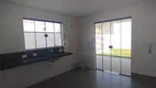 Foto 8 de Casa com 3 Quartos à venda, 103m² em Balneário dos Golfinhos , Caraguatatuba