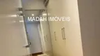 Foto 10 de Apartamento com 3 Quartos à venda, 140m² em Perdizes, São Paulo