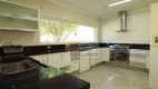 Foto 10 de Casa com 5 Quartos para venda ou aluguel, 400m² em Nova Piracicaba, Piracicaba