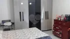 Foto 15 de Sobrado com 3 Quartos à venda, 129m² em Freguesia do Ó, São Paulo