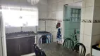 Foto 7 de Casa com 3 Quartos à venda, 187m² em Vila Mineirao, Sorocaba