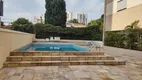 Foto 40 de Apartamento com 2 Quartos para alugar, 75m² em Cambuci, São Paulo