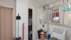 Foto 32 de Apartamento com 3 Quartos à venda, 94m² em Rio Branco, Porto Alegre