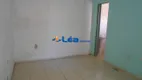 Foto 23 de Casa com 3 Quartos à venda, 100m² em Taboão, Mogi das Cruzes