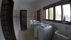 Foto 30 de Casa de Condomínio com 4 Quartos à venda, 500m² em Jardim Theodora, Itu