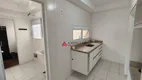 Foto 12 de Apartamento com 2 Quartos para alugar, 107m² em Vila Dusi, São Bernardo do Campo