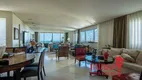 Foto 3 de Apartamento com 4 Quartos à venda, 325m² em Belvedere, Belo Horizonte