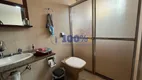 Foto 12 de Casa com 4 Quartos à venda, 174m² em Jardim Nossa Senhora Auxiliadora, Campinas