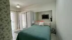 Foto 17 de Sobrado com 3 Quartos à venda, 140m² em Vila Moreira, Guarulhos