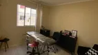 Foto 17 de Apartamento com 2 Quartos à venda, 62m² em Pedra Branca, Palhoça