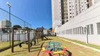 Foto 29 de Apartamento com 2 Quartos à venda, 50m² em Paulicéia, São Bernardo do Campo