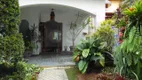 Foto 10 de Casa com 4 Quartos à venda, 480m² em Vila São Francisco, São Paulo