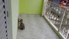 Foto 31 de Casa com 4 Quartos para alugar, 374m² em Vila Jardini, Sorocaba