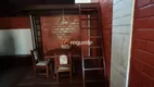Foto 52 de Casa com 7 Quartos à venda, 400m² em Laranjal, Pelotas