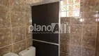 Foto 12 de Casa com 1 Quarto à venda, 85m² em Loteamento Jardim Timbauva, Gravataí