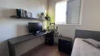 Foto 7 de Apartamento com 3 Quartos à venda, 63m² em Aurora, Londrina