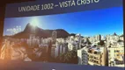 Foto 7 de Apartamento com 3 Quartos à venda, 117m² em Humaitá, Rio de Janeiro