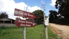 Foto 28 de Fazenda/Sítio à venda, 3000m² em Areia Branca dos Assis, Mandirituba