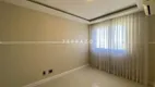 Foto 9 de Cobertura com 4 Quartos à venda, 188m² em Barra da Tijuca, Rio de Janeiro