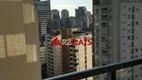 Foto 15 de Flat com 1 Quarto para alugar, 51m² em Vila Olímpia, São Paulo