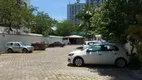 Foto 19 de Apartamento com 2 Quartos à venda, 53m² em Barra da Tijuca, Rio de Janeiro