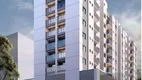 Foto 2 de Apartamento com 2 Quartos à venda, 66m² em Santa Efigênia, Belo Horizonte