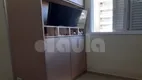 Foto 37 de Apartamento com 2 Quartos à venda, 46m² em Vila Valparaiso, Santo André