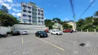 Foto 24 de Cobertura com 2 Quartos à venda, 110m² em Maria Paula, Niterói