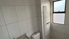 Foto 9 de Apartamento com 3 Quartos à venda, 90m² em Jardim Oceania, João Pessoa